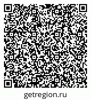 79061772865