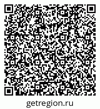 79061772866