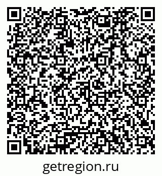 79061772867