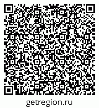 79061772871