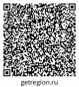 79061772876