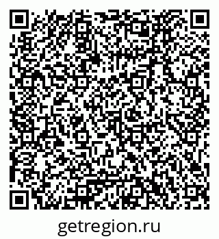 79061772877