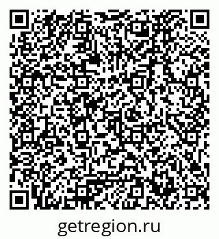 79061772878