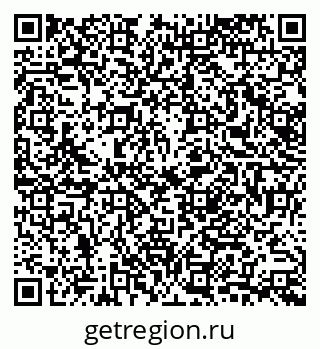 79061772880