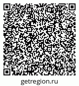 79061772881