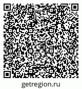 79061772883