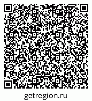 79061772885