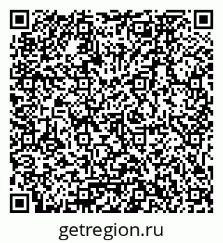 79061772886