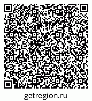 79061772890