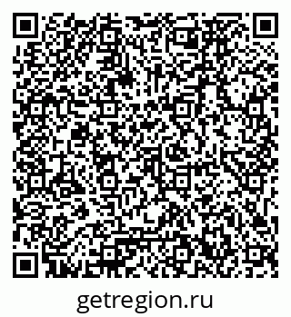79061772892