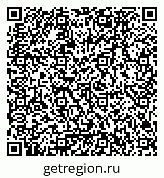 79061772895