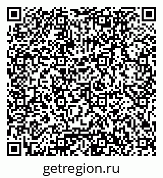 79061772896