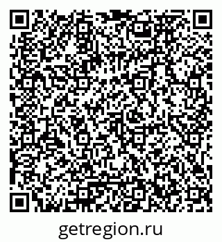 79061772901