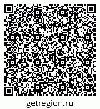 79061772905