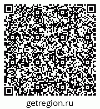 79061772908