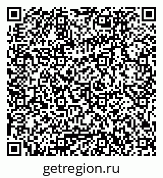 79061772913