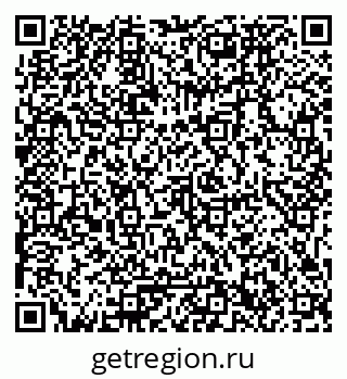 79061772914