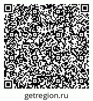 79061772915