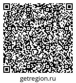79061772917