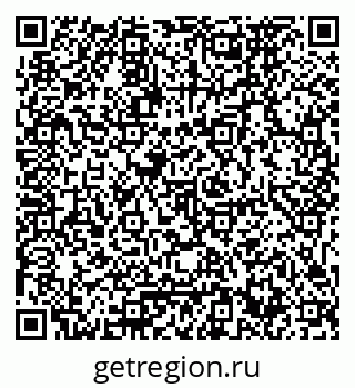 79061772928