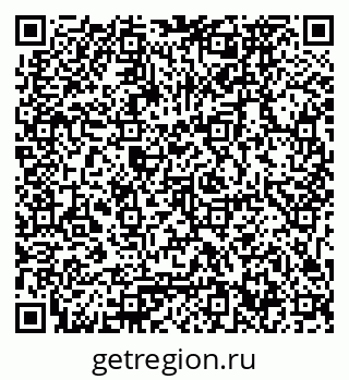 79061772929