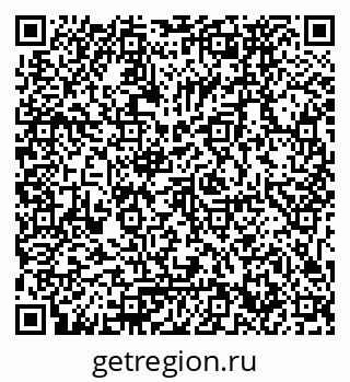 79061772930