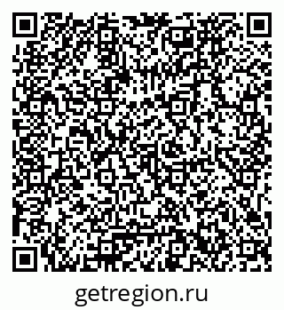 79061772932
