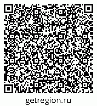 79061772934