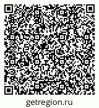 79061772937