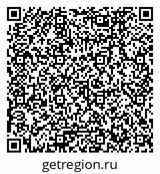 79061772940