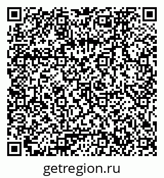 79061772942