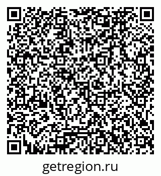 79061772943