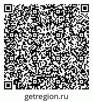 79061772946