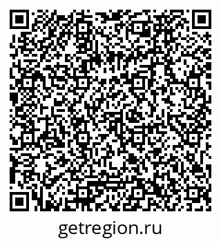 79061772956