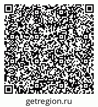 79061772958