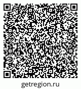 79061772959