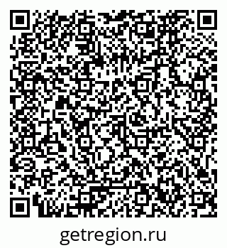 79061772962