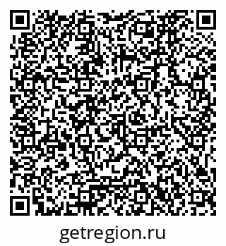 79061772963