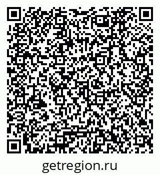 79061772966