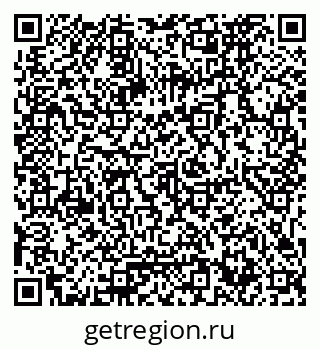 79061772968