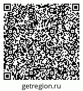 79061772969