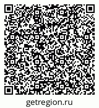 79061772976