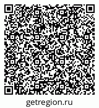 79061772984