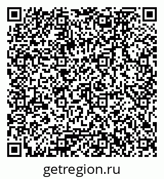 79061772985