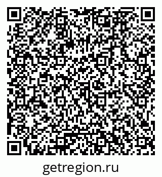 79061772987