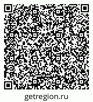 79061772990