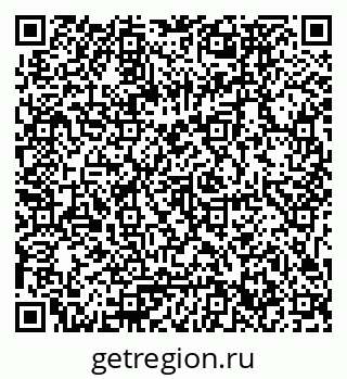79061772991