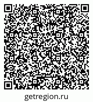 79061772995