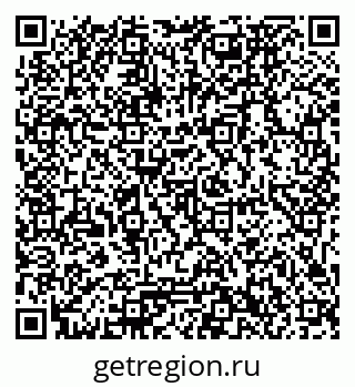 79061772996