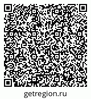 79061772998